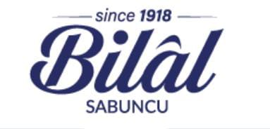 Bilal Sabuncu A.Ş